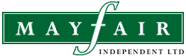 Mayfair Independent Limited